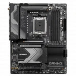 Материнская плата Gigabyte X670 GAMING X AX (REV1.0) (ATX, AMD AM5)