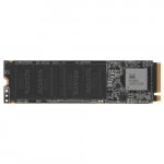 Внутренний накопитель ADATA LEGEND 710 [ALEG-710-1TCS] SSD (твердотельные), 1 ТБ, M.2, PCIe