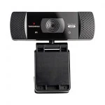 Веб камеры THRONMAX Stream Go X1 Pro 977919