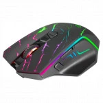 Мышь Defender Uran GM-503 52503