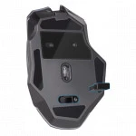 Мышь Defender Uran GM-503 52503