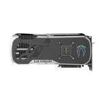 Видеокарта Zotac RTX 4080 Trinity ZT-D40810D-10P (16 ГБ)