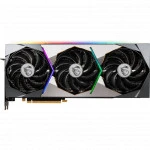 Видеокарта MSI GeForce RTX 3070 912-V390-281 (8 ГБ)