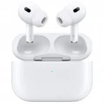 Наушники Apple AirPods Pro (2nd generation) MQD83RU/A