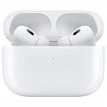 Наушники Apple AirPods Pro 2nd Gen MQD83