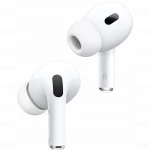 Наушники Apple AirPods Pro 2nd Gen MQD83