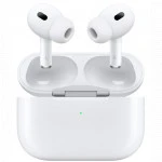 Наушники Apple AirPods Pro 2nd Gen MQD83