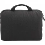 Сумка для ноутбука Continent CON-CC211 Black CON-CC211/Black 15.6