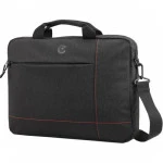 Сумка для ноутбука Continent CON-CC211 Black CON-CC211/Black 15.6