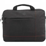 Сумка для ноутбука Continent CON-CC211 Black CON-CC211/Black 15.6