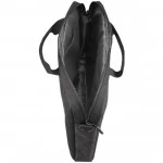 Сумка для ноутбука Continent CON-CC211 Black CON-CC211/Black 15.6