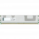 ОЗУ Kingston ValueRAM KVR16LL11Q4/32 (DIMM, DDR3, 32 Гб, 1600 МГц)