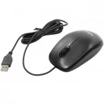 Мышь Logitech M100 Black 910-006652