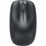 Клавиатура + мышь Logitech MK220 920-003161