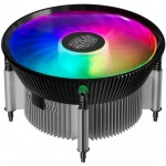 Система охлаждения Cooler Master i70C LGA1700 RR-I7C7-18PA-R1 Для процессора