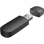 Аксессуар для ПК и Ноутбука Vention CLGB0