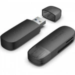 Аксессуар для ПК и Ноутбука Vention CLGB0