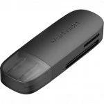 Аксессуар для ПК и Ноутбука Vention CLGB0