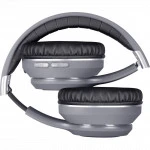 Наушники Defender FreeMotion B571 63571