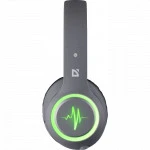 Наушники Defender FreeMotion B571 63571