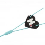 Наушники MONSTER Harajuku Lovers Super Kawaii 128690