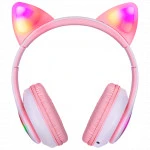 Наушники Defender FreeMotion B585 63585