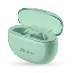 Наушники A4Tech 2Drumtek B20 B20/MINTGREEN