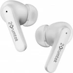 Наушники A4Tech 2Drumtek B25 B25/ASHGREY