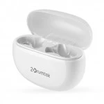 Наушники A4Tech 2Drumtek B25 B25/ASHGREY