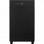 Корпус Asus Prime AP201 Black 90DC00G0-B39000 Mini-Tower