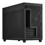 Корпус Asus Prime AP201 Black 90DC00G0-B39000 Mini-Tower
