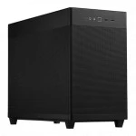 Корпус Asus Prime AP201 Black 90DC00G0-B39000 Mini-Tower
