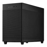 Корпус Asus Prime AP201 Black 90DC00G0-B39000 Mini-Tower
