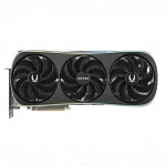 Видеокарта Zotac RTX 4080 AMP Extreme AIRO ZT-D40810B-10P 16 ГБ
