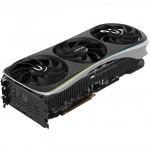 Видеокарта Zotac RTX 4080 AMP Extreme AIRO ZT-D40810B-10P 16 ГБ