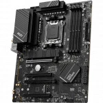 Материнская плата MSI PRO B650-P WIFI ATX, AMD AM5