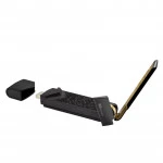 Сетевая карта Asus USB-AX56 90IG06H0-MO0R10