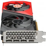 Видеокарта Colorful RTX 3060 NB DUO 8GB-V (8 ГБ)