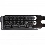 Видеокарта Colorful RTX 3060 NB DUO 8GB-V (8 ГБ)