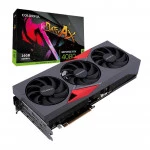 Видеокарта Colorful RTX 4080 16GB NB EX-V 16 ГБ