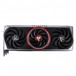 Видеокарта Colorful GeForce RTX 4080 16GB Advanced OC-V (16 ГБ)