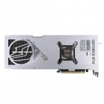 Видеокарта Colorful GeForce RTX 4080 16GB Advanced OC-V (16 ГБ)