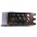 Видеокарта Colorful GeForce RTX 4080 16GB Advanced OC-V (16 ГБ)