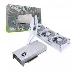 Видеокарта Colorful GeForce RTX 4080 16GB Neptune OC-V (16 ГБ)