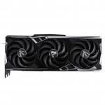 Видеокарта Colorful GeForce RTX 4090 Vulcan OC-V (24 ГБ)