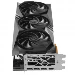 Видеокарта MSI GeForce RTX 4090 GAMING X TRIO GeForce RTX 4090 GAMING TRIO 24G (24 ГБ)