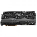 Видеокарта MSI GeForce RTX 4090 GAMING X TRIO GeForce RTX 4090 GAMING TRIO 24G (24 ГБ)