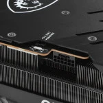 Видеокарта MSI GeForce RTX 4090 GAMING X TRIO GeForce RTX 4090 GAMING TRIO 24G (24 ГБ)