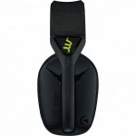 Наушники Logitech G435 981-001053