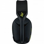 Наушники Logitech G435 981-001053